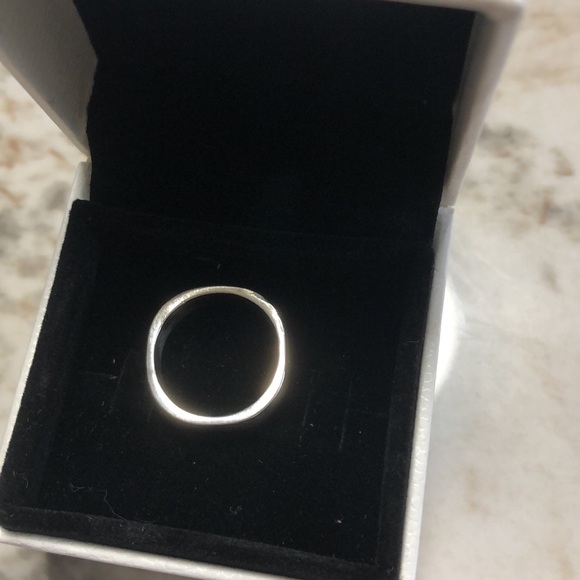 ring - Picture 2 of 3
